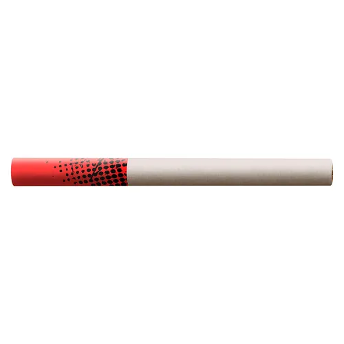GMO Kush Pre-Roll
