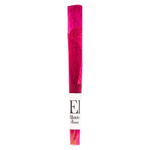 La Rosa Portofino Sunset Pre-Roll