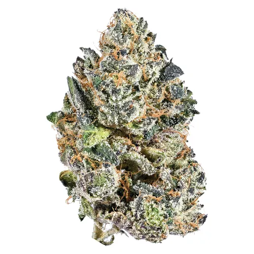 Nugz Indica Flower