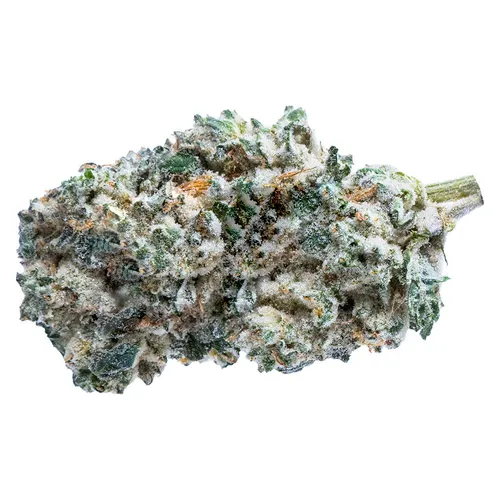 The Original Fraser Valley Weed Co. - Kush Breath - 28g