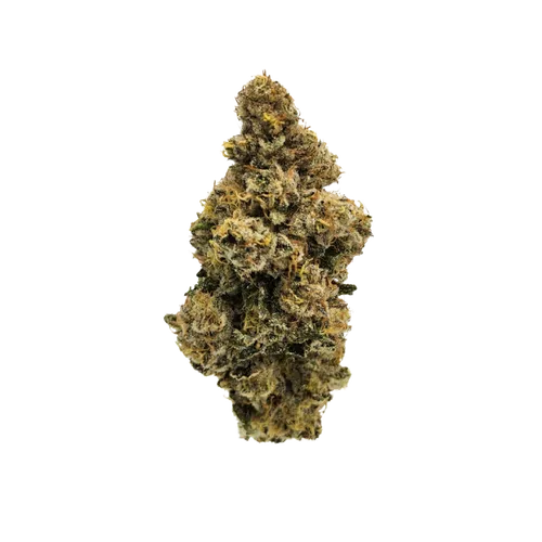 French Cookies - 3.5g French Cookies - 3.5g