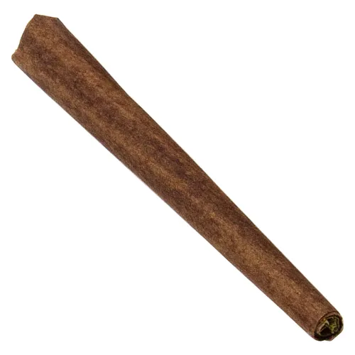 Purple Hills - Live Hash Infused Blunt Hybrid -1x1g Purple Hills - Live Hash Infused Blunt Hybrid -1x1g