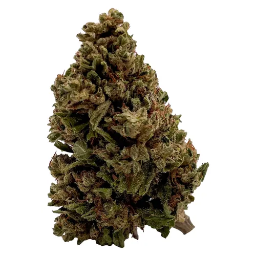Hemp Pharms - Premium Limonene CBD - Sativa - 3.5g