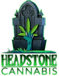 Obsidian - Premium Select Indica 7g Dried Flower Obsidian - Premium Select Indica 7g Dried Flower