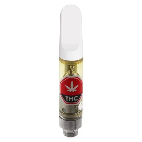 PHANT ROOT BEER OG LIQUID DIAMONDS VAPE 1G