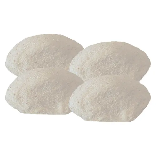 THC Boost Rapid-Onset Dissolvable Powder Multi-Pack 4x1 Pack Beverages