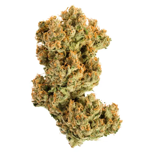 Jonny Chronic - Acapulco Gold - Acapulco Gold 7g Dried Flower Jonny Chronic - Acapulco Gold - Acapulco Gold 7g Dried Flower