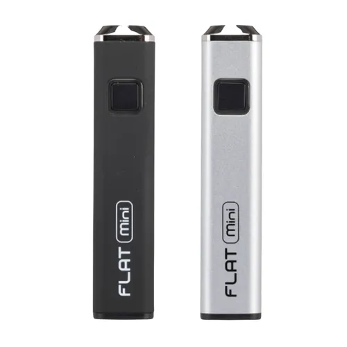 Yocan Flat Mini