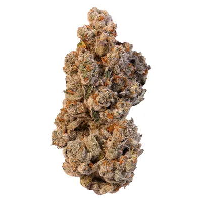 Lemon Ztrawz