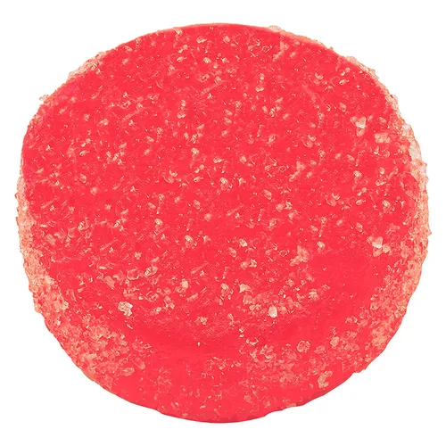 Cherry Sativa Resin Gummy Cherry Sativa Resin Gummy
