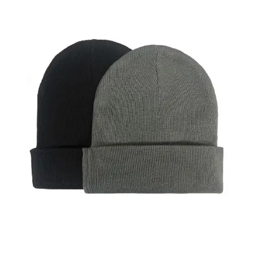 Fusion Bud Toque