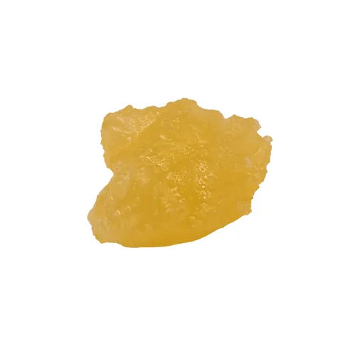 Private Lineup Sugar Wax
