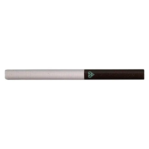 Melonade Pre-Roll