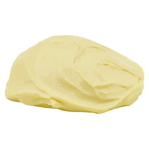 Aloe & Eucalyptus Scented CBD Cream