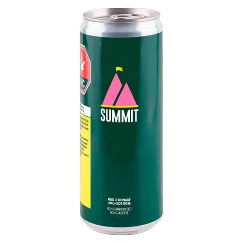 Pink Lemonade 355ml Beverage Pink Lemonade 355ml Beverage