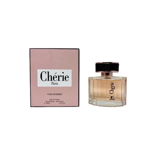 Cherie Paris For Women