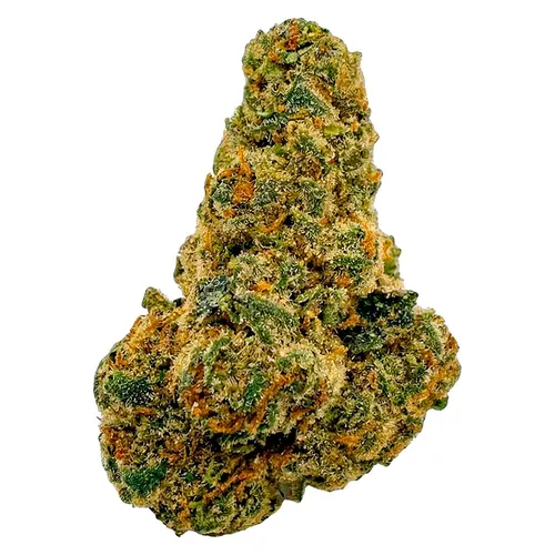Pepe Everyday - Liberty Haze - Liberty Haze 28 28g Dried Flower Pepe Everyday - Liberty Haze - Liberty Haze 28 28g Dried Flower