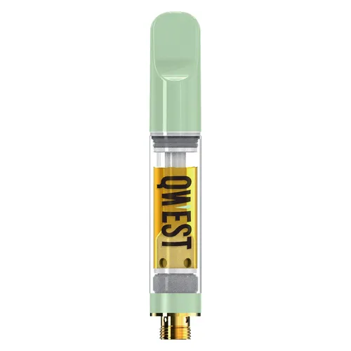 Grape Cream CKE Live Resin 510 Thread Cartridge 1g Grape Cream CKE Live Resin 510 Thread Cartridge 1g