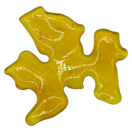 Designer Pink Shatter Designer Pink Shatter