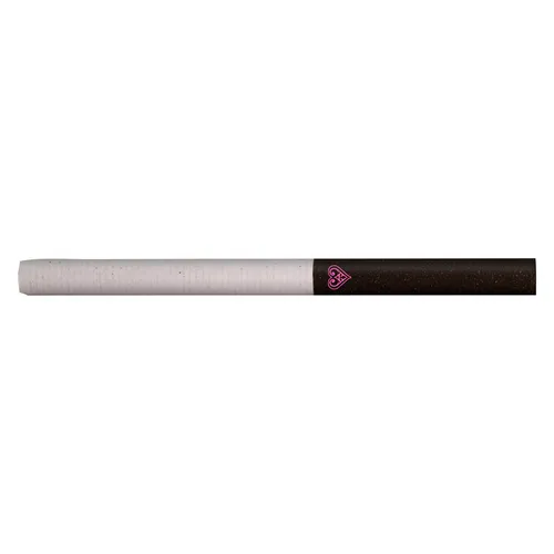 Pink Gas Pre-Roll