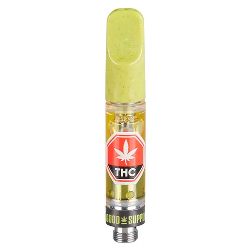 Purple Monkey 510 Thread Cartridge