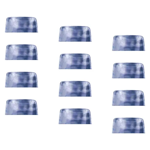 Bedtime Blueberry Lemon Multi-pack CBD:CBN:THC Gummies Bedtime Blueberry Lemon Multi-pack CBD:CBN:THC Gummies