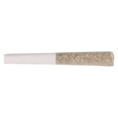 LaHoja - Purple Haze Pre-Roll Sativa -3x0.5g LaHoja - Purple Haze Pre-Roll Sativa -3x0.5g