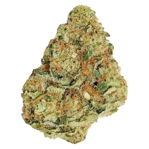 Good Supply - Pineapple Express - Pineapple Express 3.5g Dried Flower