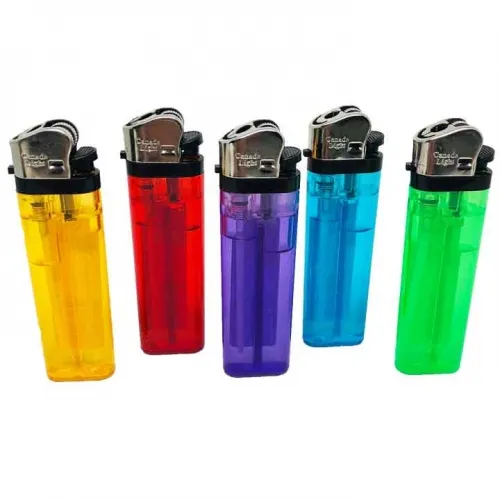 Lighter