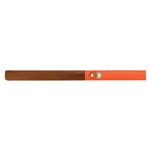 Frozen Rosay BLNT (Rose x Sour Apple Runtz) | 10x0.35g
