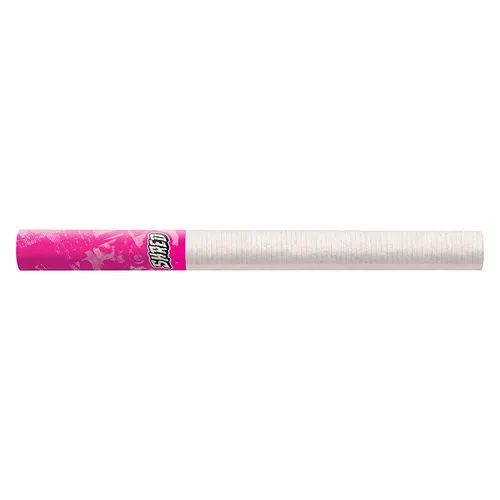 Gnarberry Dartz Pre-Roll