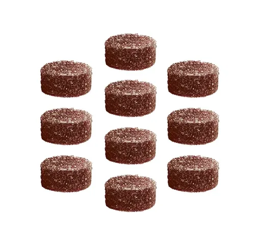 MAX10: Cherry Cola Soft Chews Multipack MAX10: Cherry Cola Soft Chews Multipack