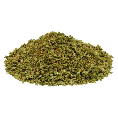 Lemon Diesel