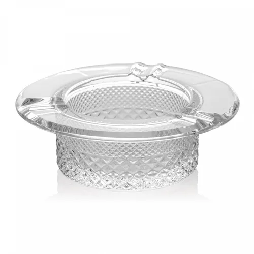 Ashtray - Twenties Collection