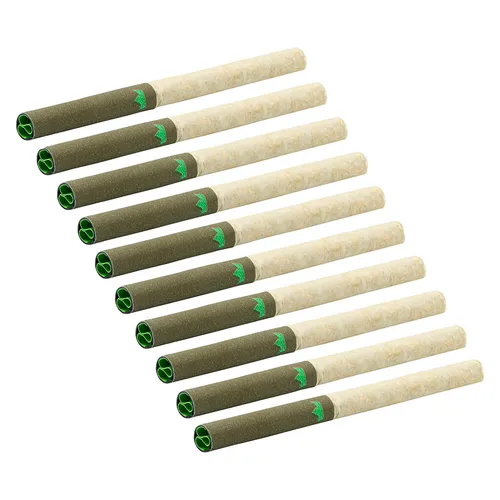Animal Rntz Redees