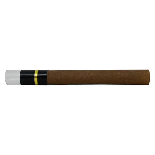 Melon Driver Cannagar Infused Blunt