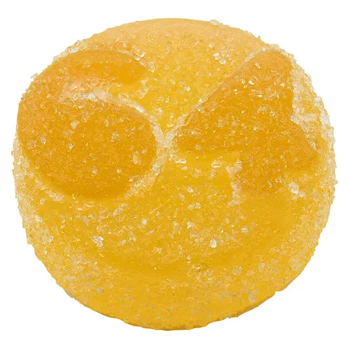 Pineapple Mango Chews - 2 x 4.2g Pineapple Mango Chews - 2 x 4.2g