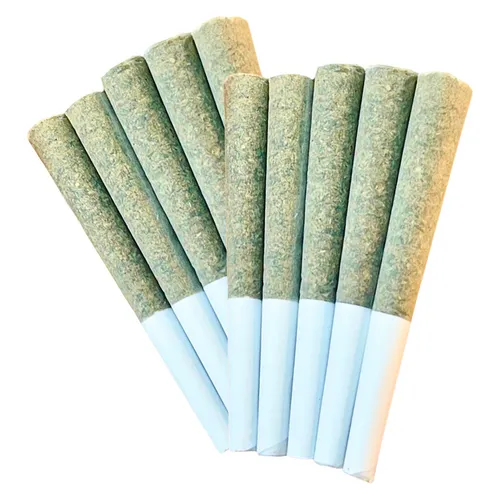 HVT - GO TIME Pre-Roll