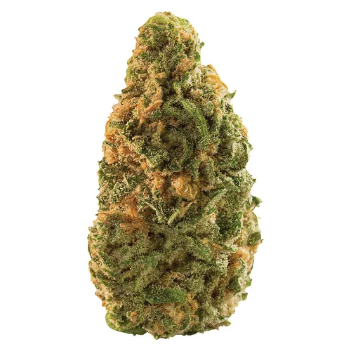 Spinach-Blue Dream-3.5g
