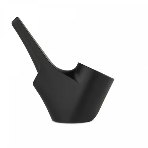 Puffco - Proxy Travel Pipe