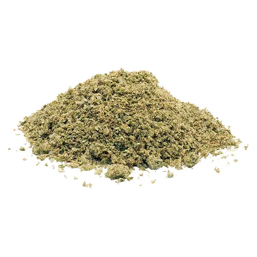 Tweed - Cake N Bake Milled - 7g