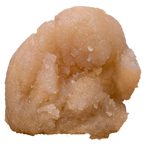 Triple Burger Fresh Frozen Hash Rosin Triple Burger Fresh Frozen Hash Rosin