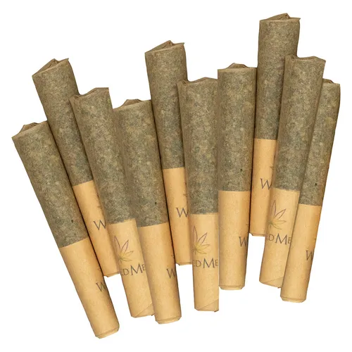 Fruitlicious Pre-Roll Fruitlicious Pre-Roll
