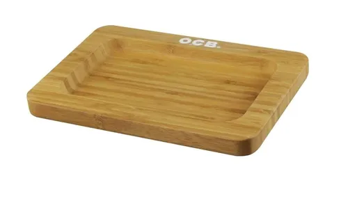 OCB - Tray
