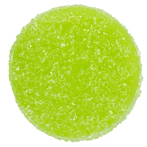 Key Lime Pie Key Lime Pie
