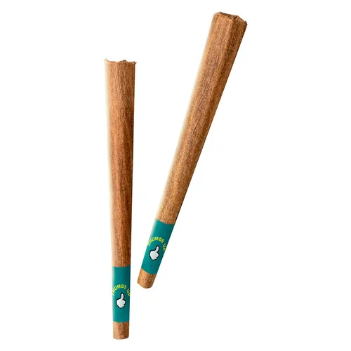 Sativa Blunt