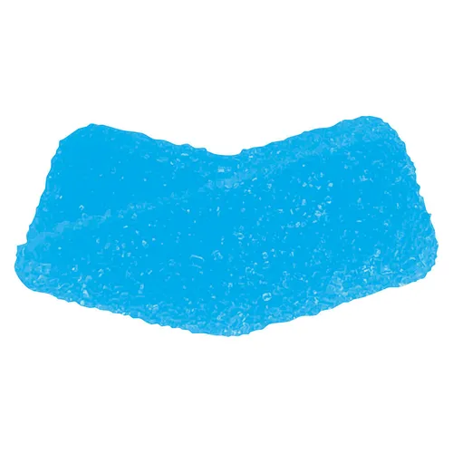 Blueraz 10 THC Indica Gummy