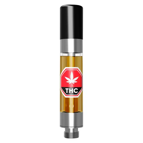 Honey Berry Blast 510 Thread Cartridge