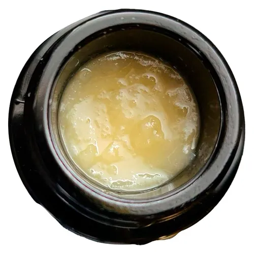 Live hash rosin fruit melodies
