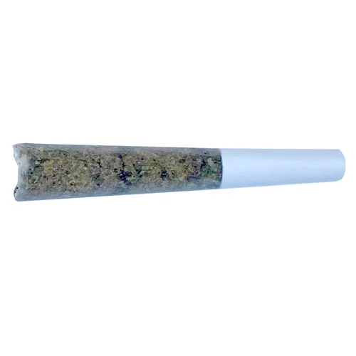 Florida Sunrise Pre-Roll 10x0.35g Pre-Rolls Florida Sunrise Pre-Roll 10x0.35g Pre-Rolls